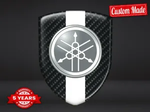 Yamaha Logo Tutte Auto Pro Max Durevoli Chic Performance